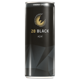 schwarze_dose_28_black_energy_drink