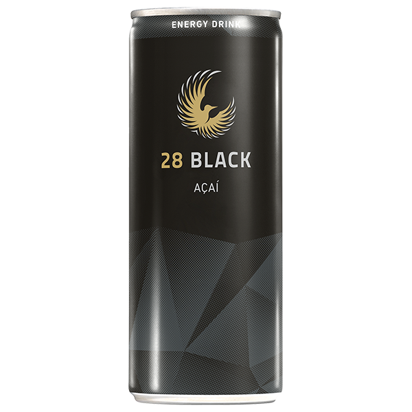 schwarze_dose_28_black_energy_drink