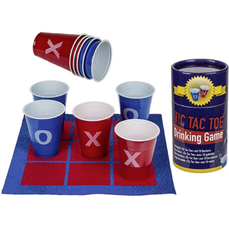 tic_tac_toe_drinking_game_beer
