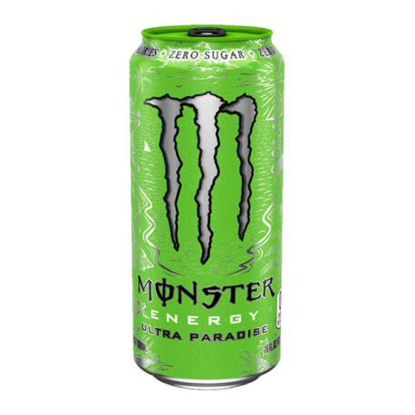 monster-energy-ultra-paradise_500ml_dose
