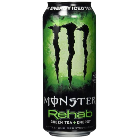 monster_energy_drink_rehab_green_tea_500ml_dose