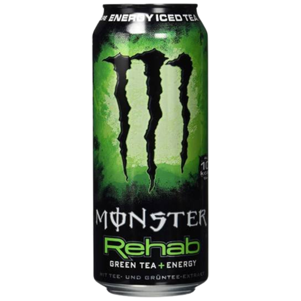 monster_energy_drink_rehab_green_tea_500ml_dose