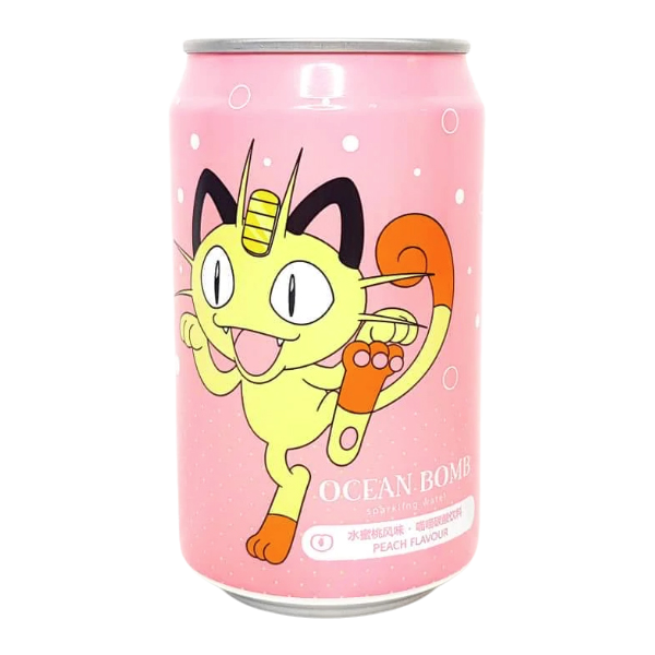 ocean_bomb_pokemon_drink_meowth_peach_330ml_dose