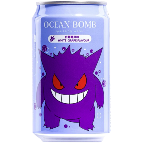 pokemon_drink_gengar_330ml_dose