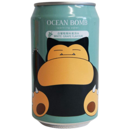 pokemon_ocean_bomb_relaxo_330ml_dose