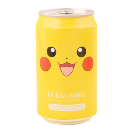 pokemon_pikachu_ocean_bomb_330ml_dose