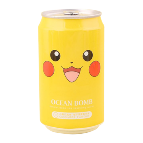 pokemon_pikachu_ocean_bomb_330ml_dose