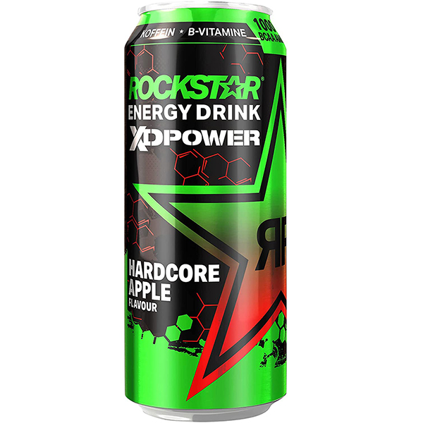 rockstar_energy_drink_xdpower_hardcore_apple_flavour_500ml_dose