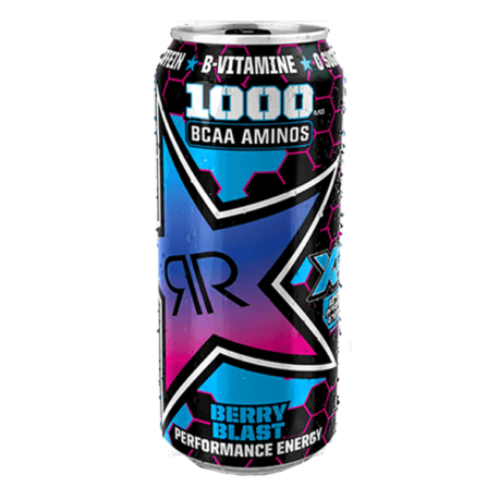 rockstar_energy_xd_drink_berry_blast_1000_bcaa_aminos