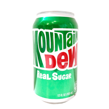Mountain-Dew-Real-Sugar_600x600