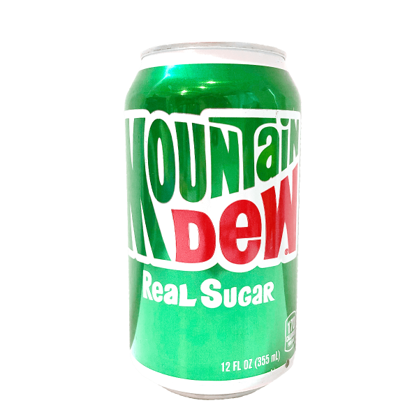 Mountain-Dew-Real-Sugar_600x600