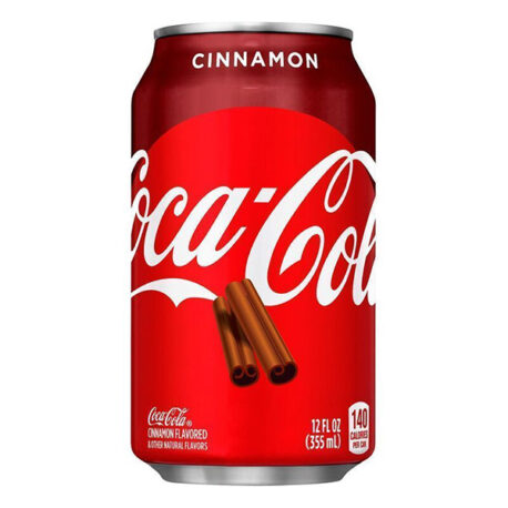 coca-cola-cinnamon-355-ml