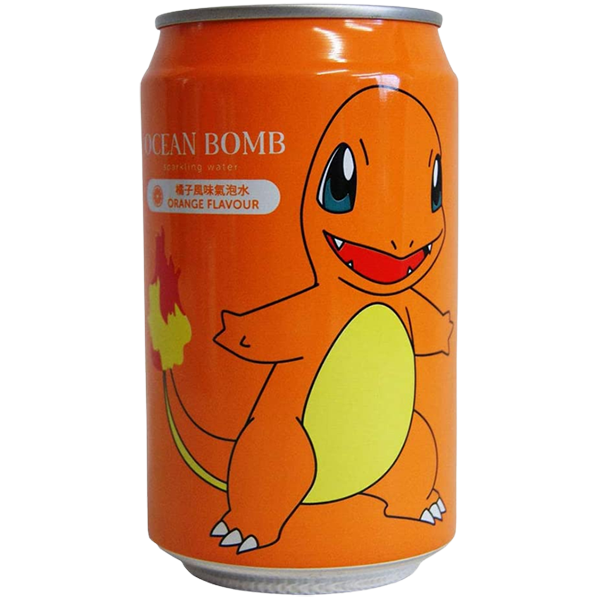 pokemon_drink_charmander_ocean_bomb_330ml_dose