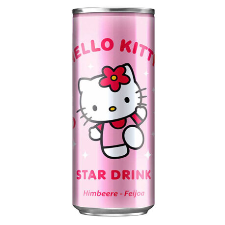 hello_kitty_star_drink_himbeere_feijoa_250ml_dose