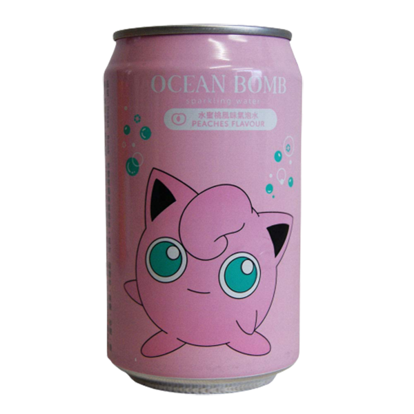 pokemon_ocean_bomb_pumeluff_330ml_dose