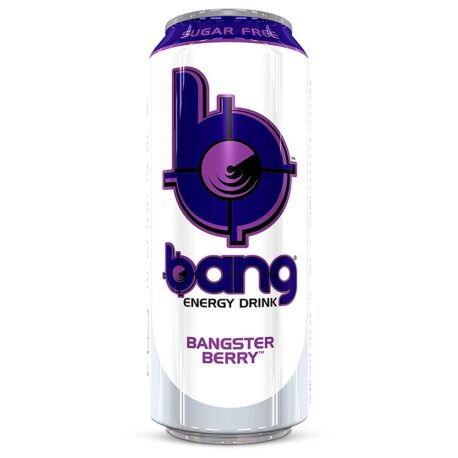 bang_energy_drink_bangster_berry_sugar_free_500ml_dose_eu