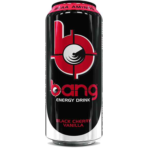 bang_energy_drink_black_cherry_vanilla_bcaa_aminos_500ml_dose_schweiz_drink_energy-