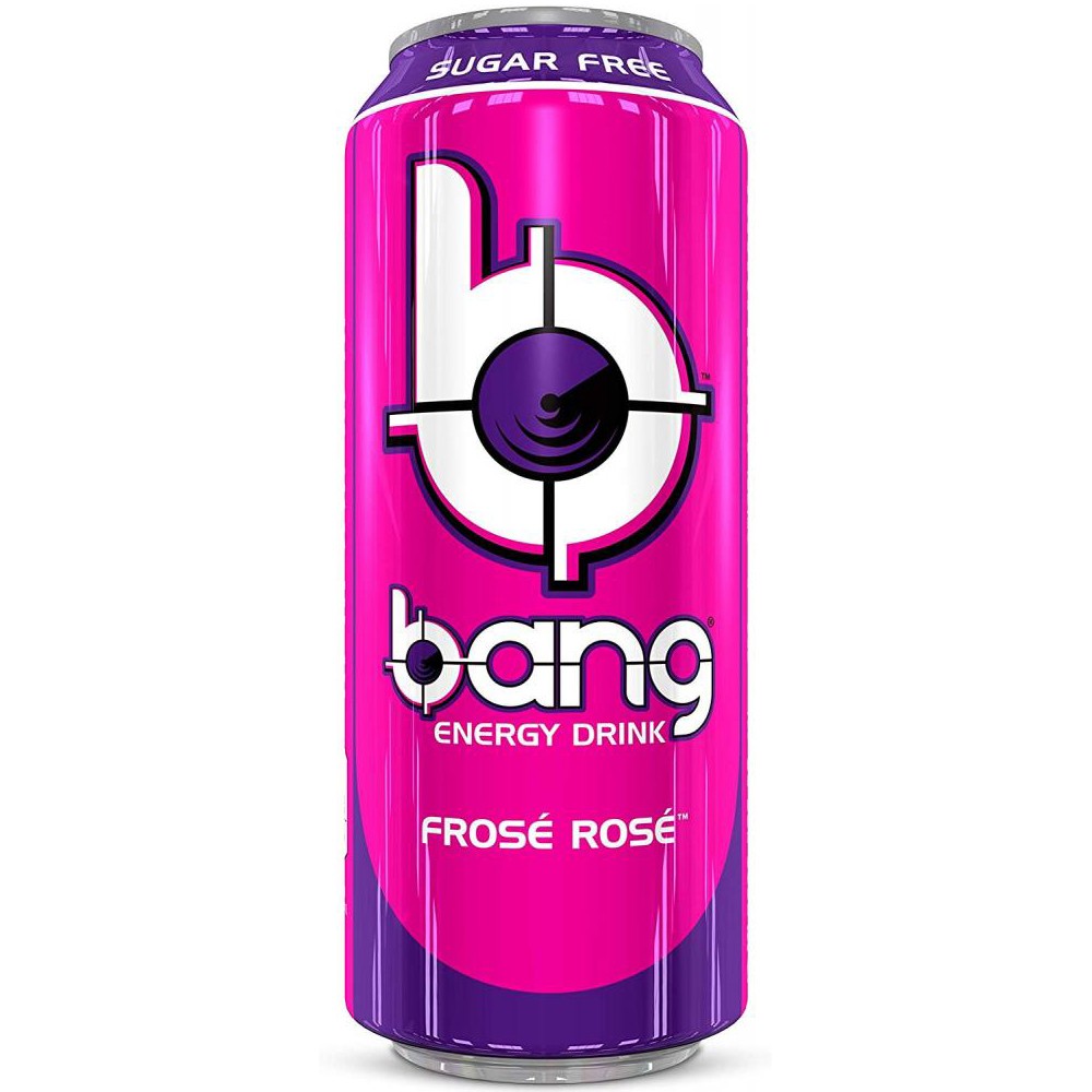bang_energy_drink_frose_rose_sugar_free_500ml_dose_eu
