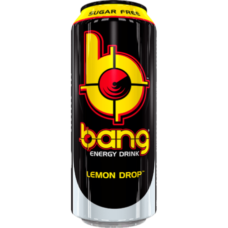 bang_energy_drink_lemon_drop_sugar_free_500ml_dose_schweiz_drink_energy-