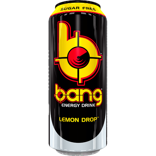 bang_energy_drink_lemon_drop_sugar_free_500ml_dose_schweiz_drink_energy-