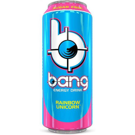 bang_energy_drink_rainbow_unicorn_500ml-dose