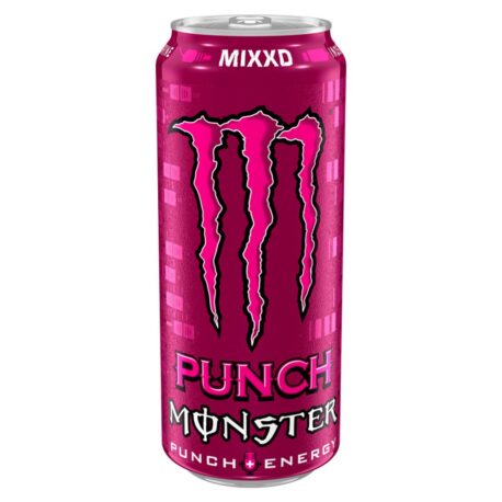 monster_energy_drink_mixxd_punch_500ml_dose