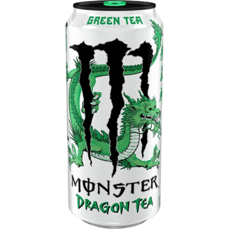 monster_energy_drink_white_tea_dragon_tea_458ml_dose-1