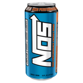 nos_energy_drink_473ml_dose_usa