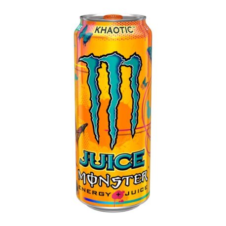 monster-juice-khaotic-energy-drink-473ml-dose-usa