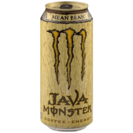 monster_energy_drink_mean_bean_java_coffee_energy_444ml_dose