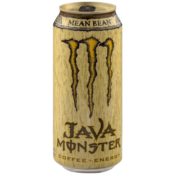 monster_energy_drink_mean_bean_java_coffee_energy_444ml_dose