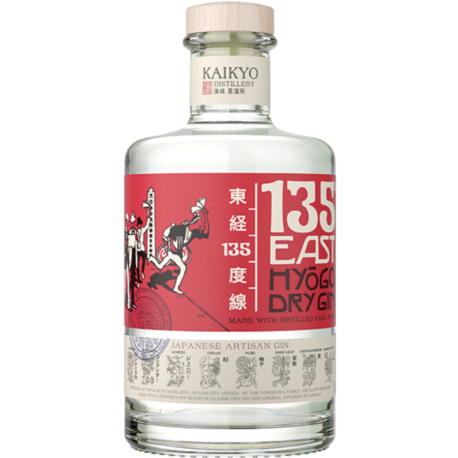 135-east-hyogo-dry-gin-420-vol-07-liter