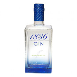 1836_gin_belgian_organic_700ml_flasche
