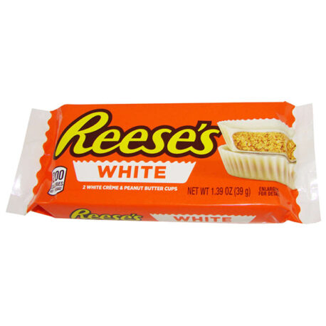 58084-Reeses-White-Peanut-Butter-Cups_ml