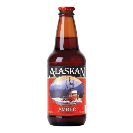 Alaskan_Amber_Rot_355ml_flasche_Alaska