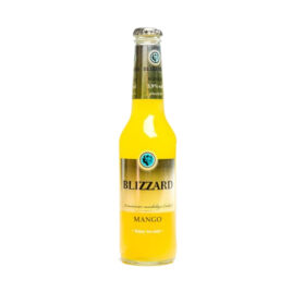 Blizzard_Mango_Cocktail_275ml_flasche_Deutschland