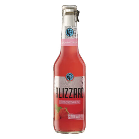 Blizzard_Strawberry_Cocktail_275ml_flasche_Deutschland