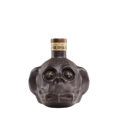 Deadhead_Dark_Chocolate_Falvored_Rum_700ml_Flasche_Mexiko