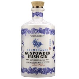 GUNPOWDER-Irish-Gin-Ceramic
