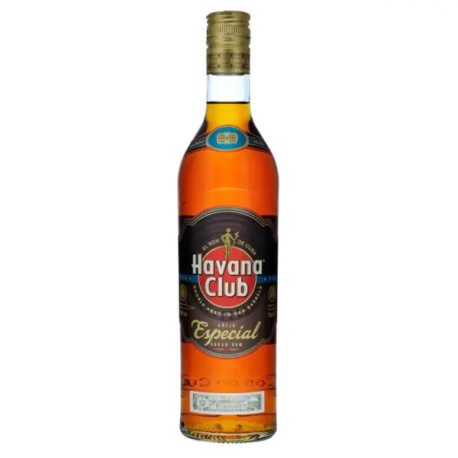 Havana_Club_Añejo_Especial_700ml_flasche_Cuba