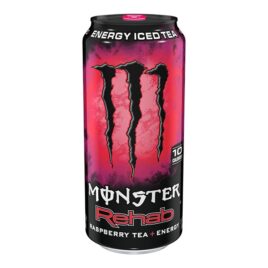 Monster_Energy_drink_Rehab-Raspberry_458ml_dose