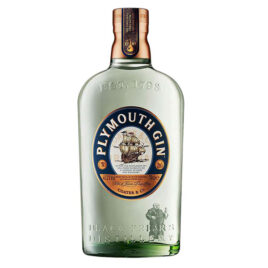Plymouth_Dry_Gin_ml