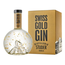 Studer-Swiss-Gold-Gin-mit-Verpackung
