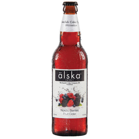 alska_cider_swedish_nordic_berries_fruit_cider