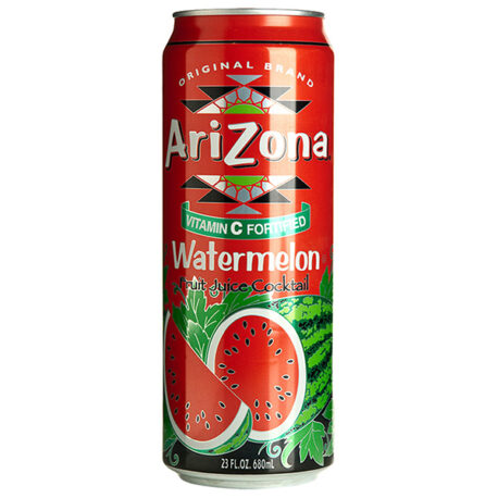 arizona_watermelon_680ml_dose_usa