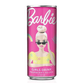 barbie_girls_drink_250ml_drink