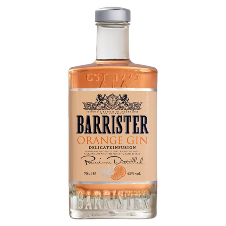 barrister_orange_gin_700ml_flasche