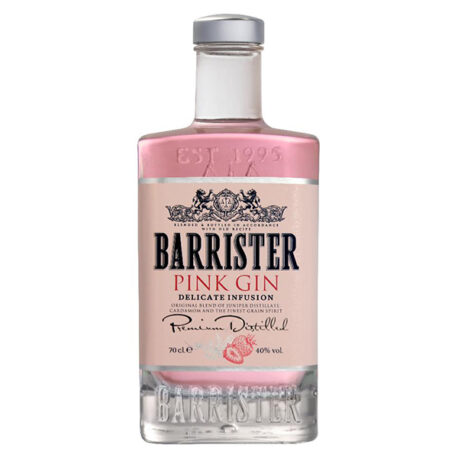 barrister_pink_gin_700ml-flasche