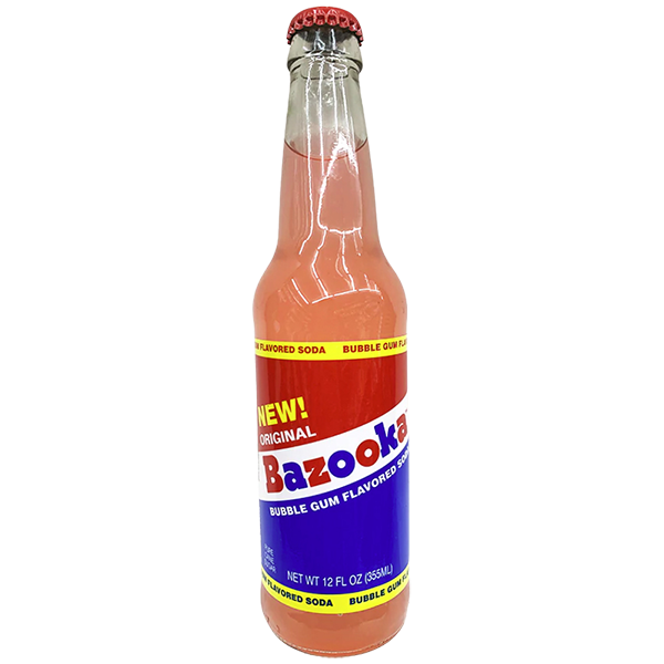 bazooka_bubble_gum_drink