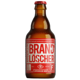 brandloescher_330ml_flasche
